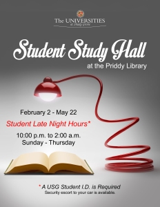student-study-hall-spring-2014