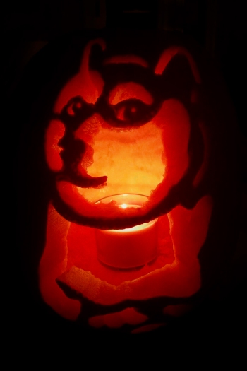 doge-pumpkin-carving-randie-2016