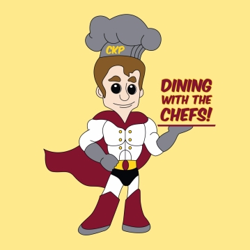 dining-with-the-chefs-hero