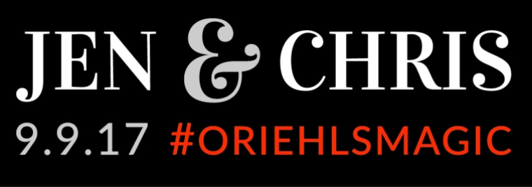 Oriehls-magic-photo-booth