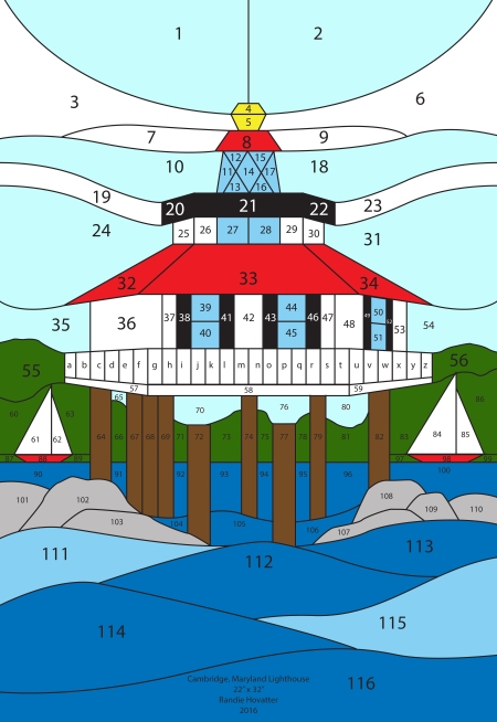 lighthouse-final-colored-in-numbered