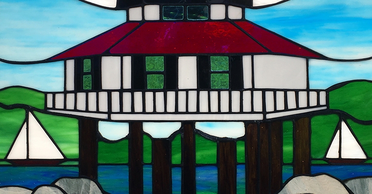 randie-hovatter-cambridge-lighthouse-stained-glass-web